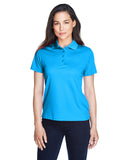 Women's Volleyball Officials Polo