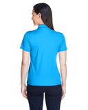 Women's Volleyball Officials Polo