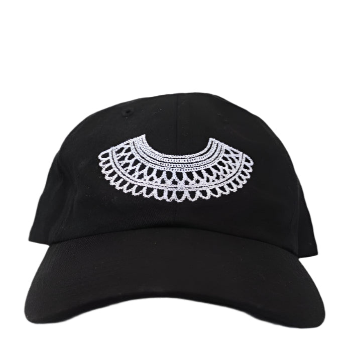 RBG Hat