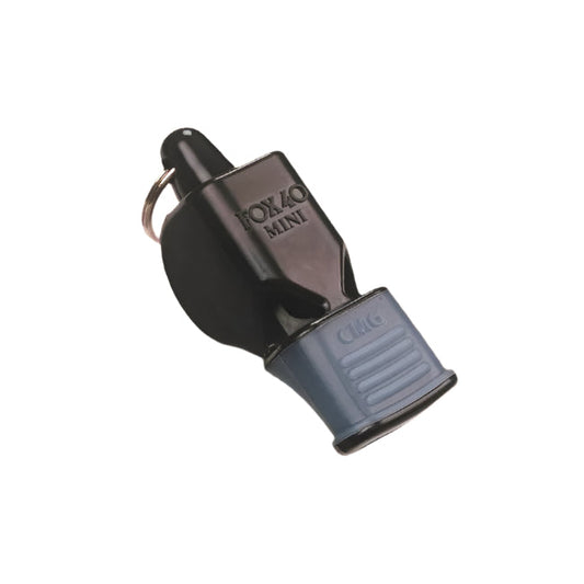 Fox 40 CMG Mini Referee Whistle