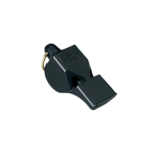 Fox 40 Classic Referee Whistle