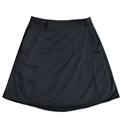 Women's Referee Gear-Long Sleeve Package