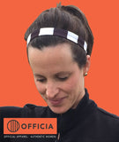 Women's Referee Gear-Long Sleeve Package