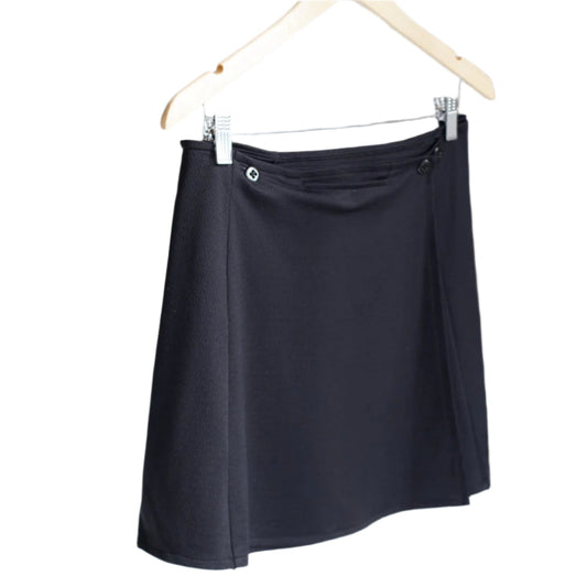 Women's Referee Skirt/Kilt