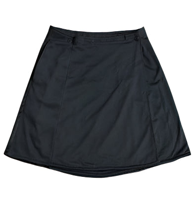 Women's Referee Skirt