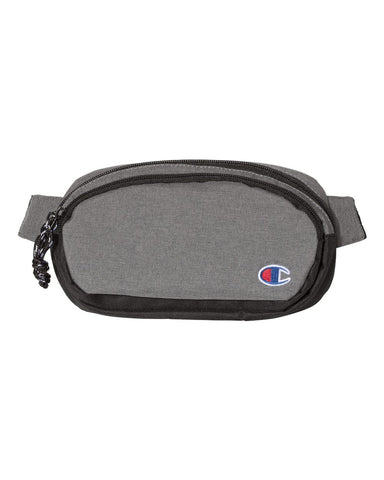 Women's referee and active women's fanny pack