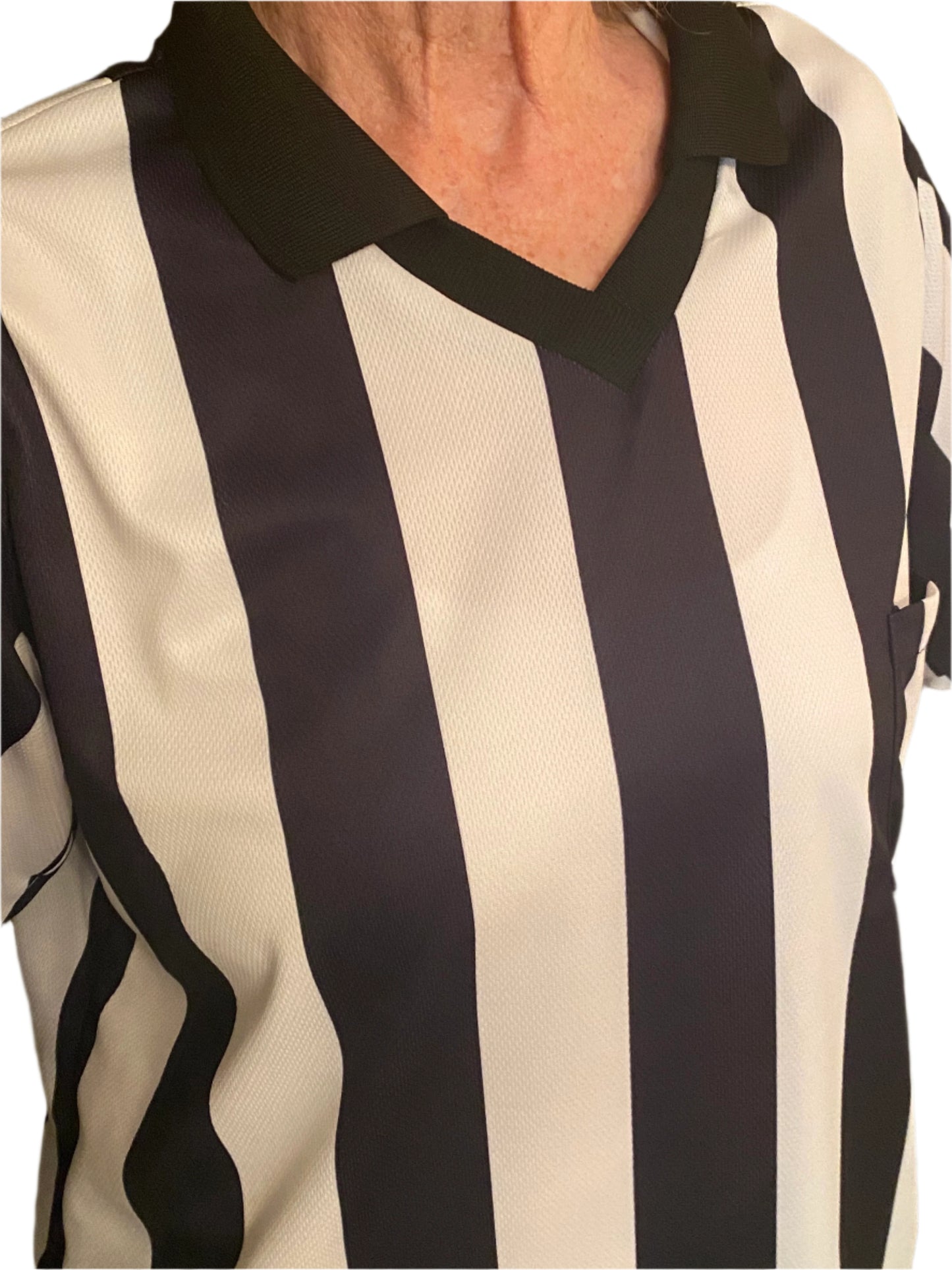 Women's Football Official Jersey