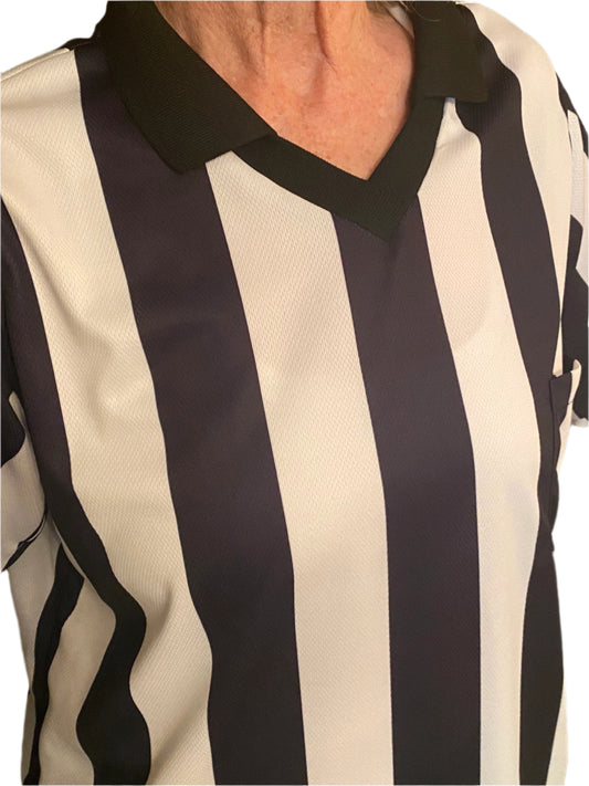 Women's Football Official Jersey