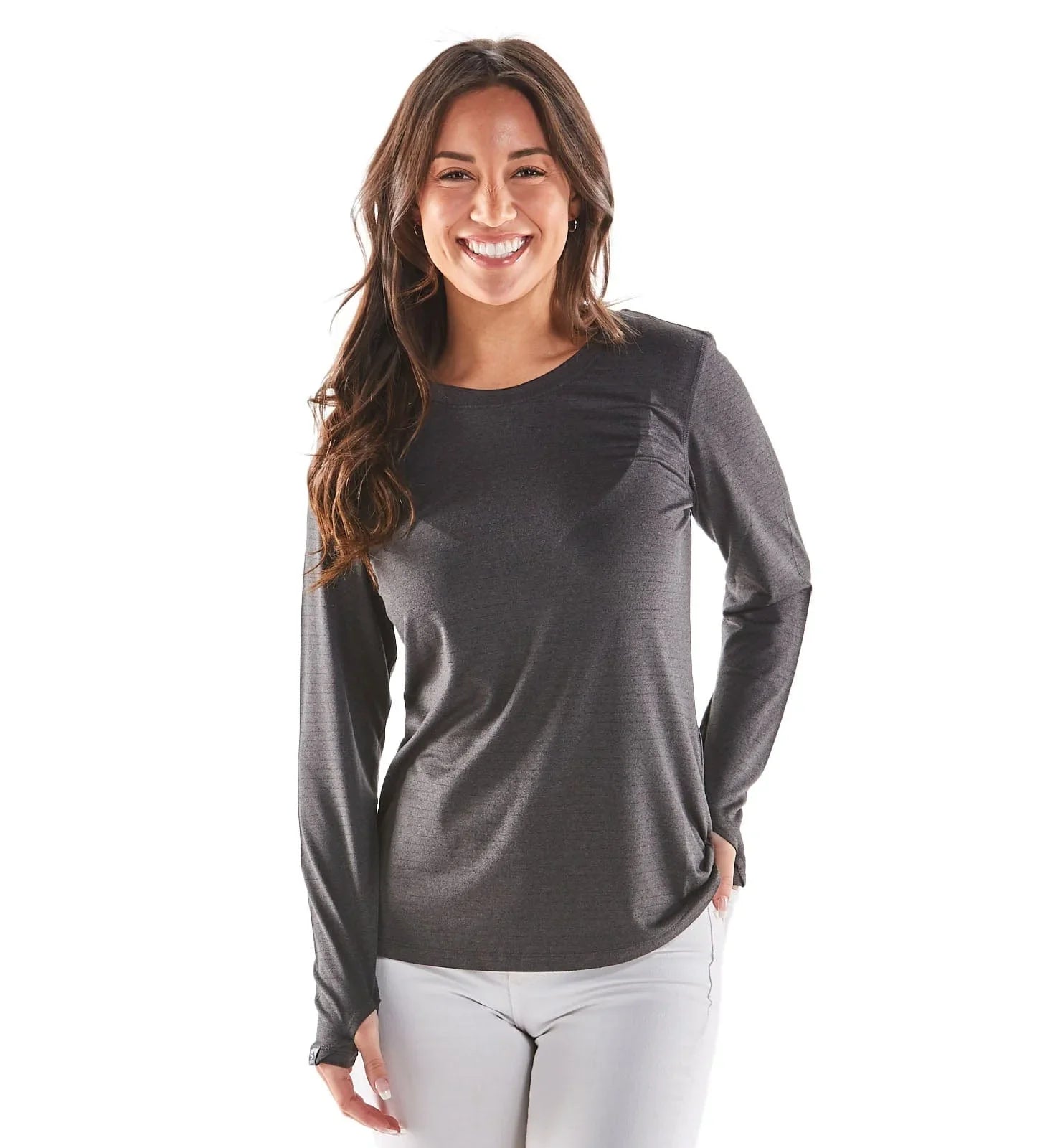 Women's Activewear