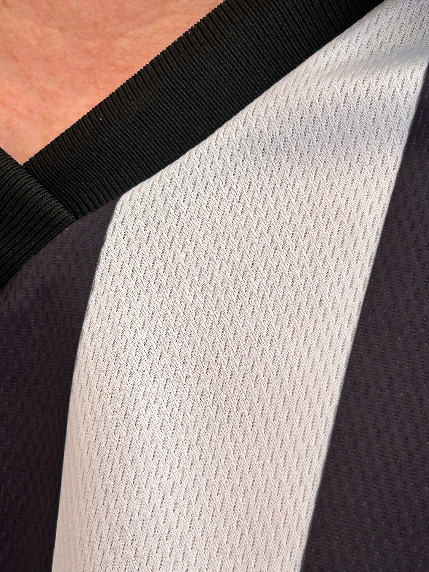 Football Officials Jersey for Women