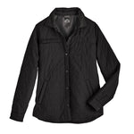 Women's Artisan Shirt Jacket (From our New Sustainability Partner)