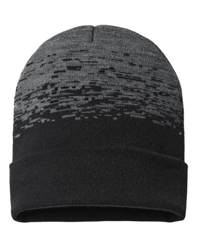 Beanie for Officials