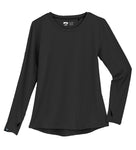 Long Sleeve Tee (From our Sustainability Partner)