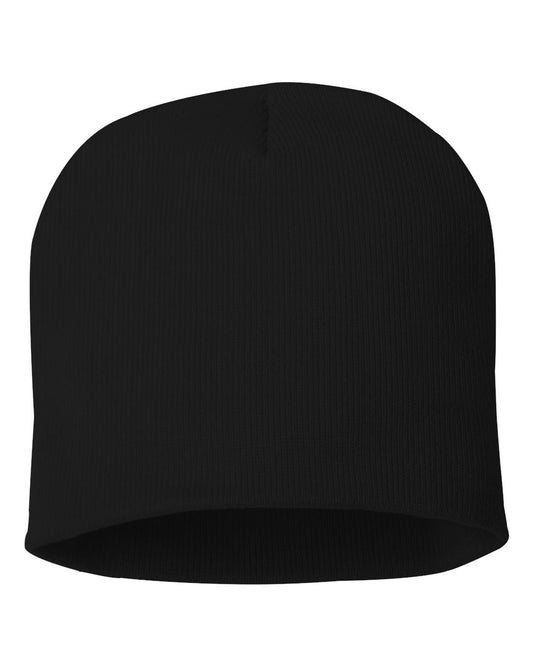 Beanie for Officials