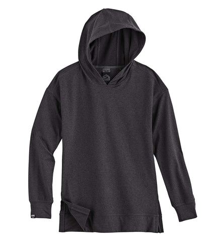 Women's Hoodie (From Our New Sustainability Partner)