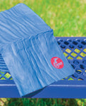 Cramer Cooling Towel