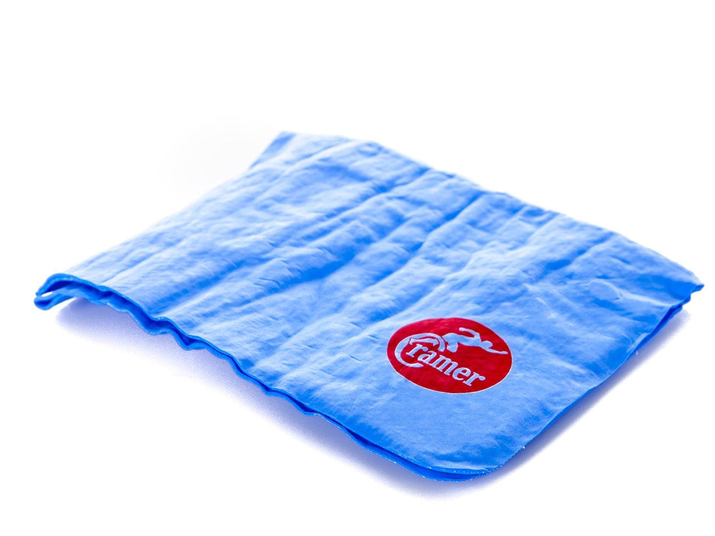 Women's Referee Gear-Cooling Towel