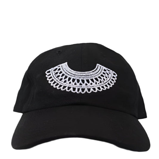 RBG Hat