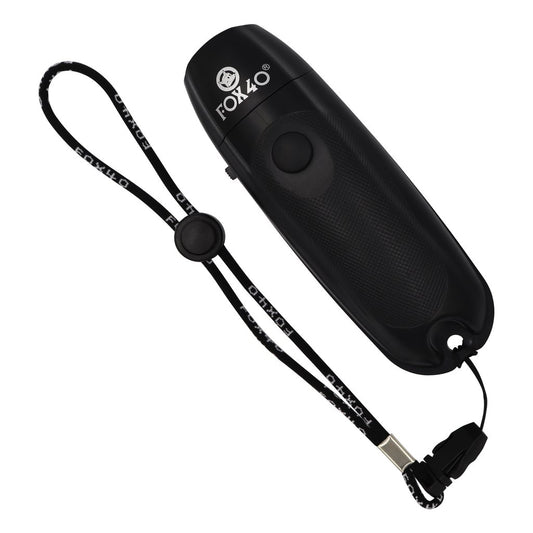 Fox Electronic Referee Whistle