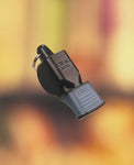 Fox 40 CMG Mini Referee Whistle