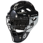 Softball/Baseball Protective Helmet for Umpires