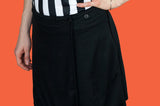 Women's Referee Skirt