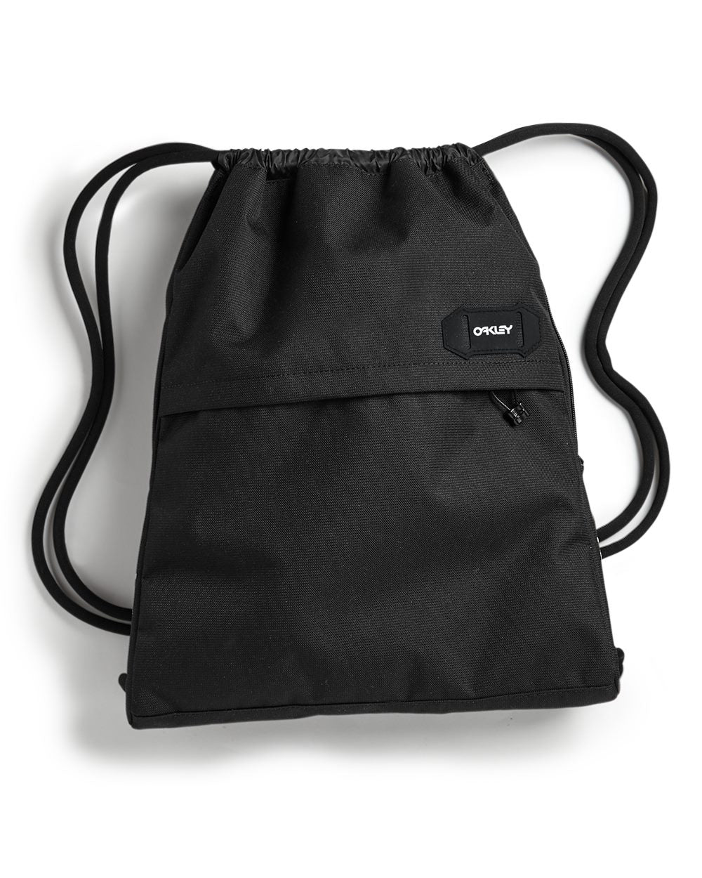 Drawstring Referee Equipment Bag