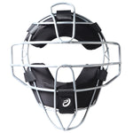Umpire Protective Mask