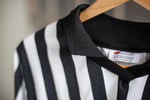 Women's Referee Shirt - Sleeveless