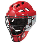 Softball/Baseball Protective Helmet for Umpires