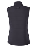 Spyder Womens' Vest