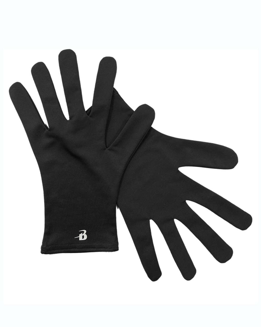 Women's Referee Gloves